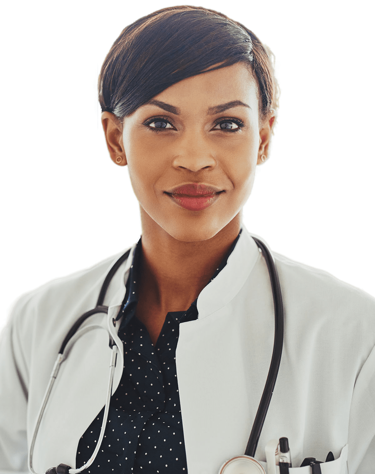 Soluções em Saúde Ocupacional