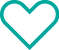 icone-coracao