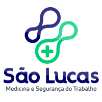 logo-sem-fundo-colorido